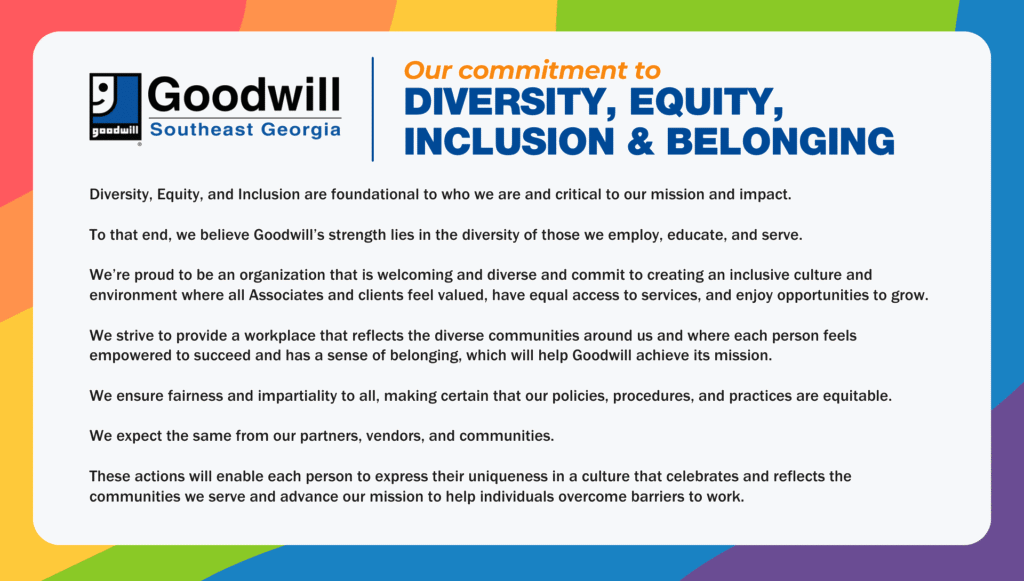 June-Goodnews-Live-Graphics-Diversity