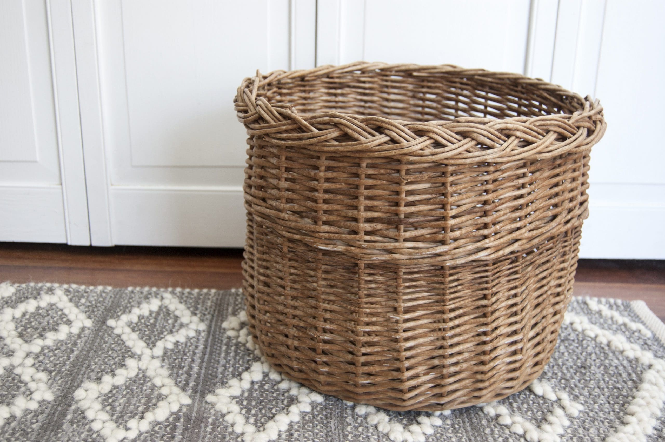 basket