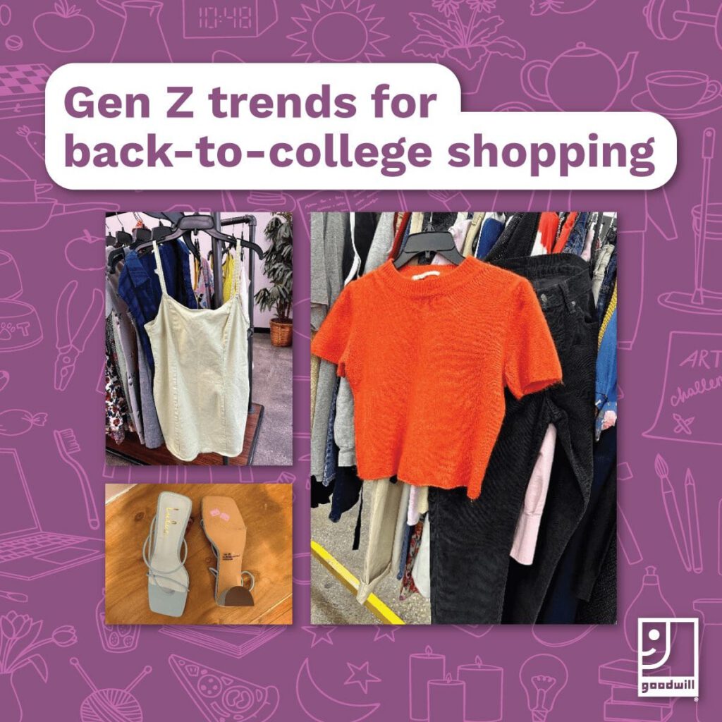 genz-trends