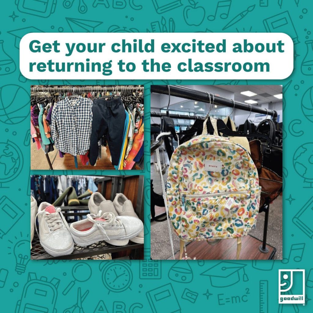 return-to-class