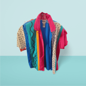 KenShirt3 KenShirt3