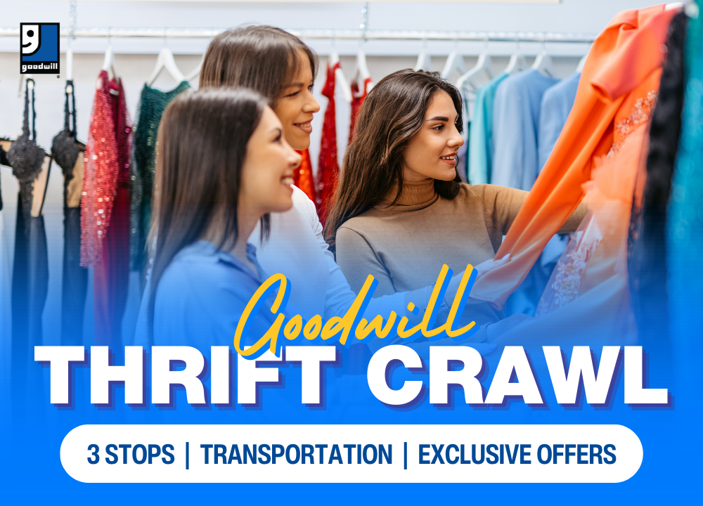 Thrift-Crawl-2023-2
