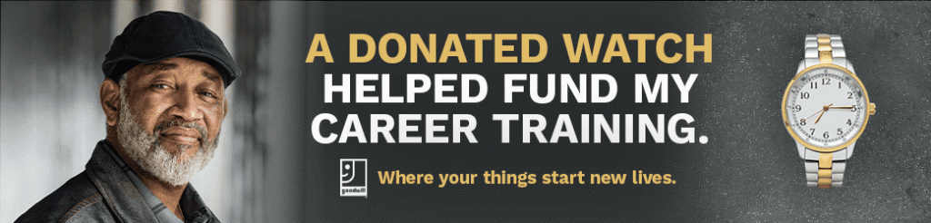 New-Lives-Goodwill-Southeast-Georgia-Web-Banner