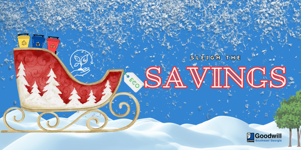 Thriftmas-Blog-Template