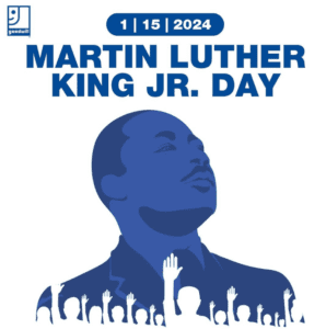 MLKdaygfx-298×300