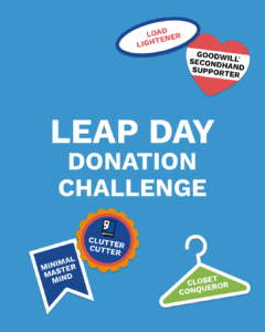 GII-LeapDay-1-240×300