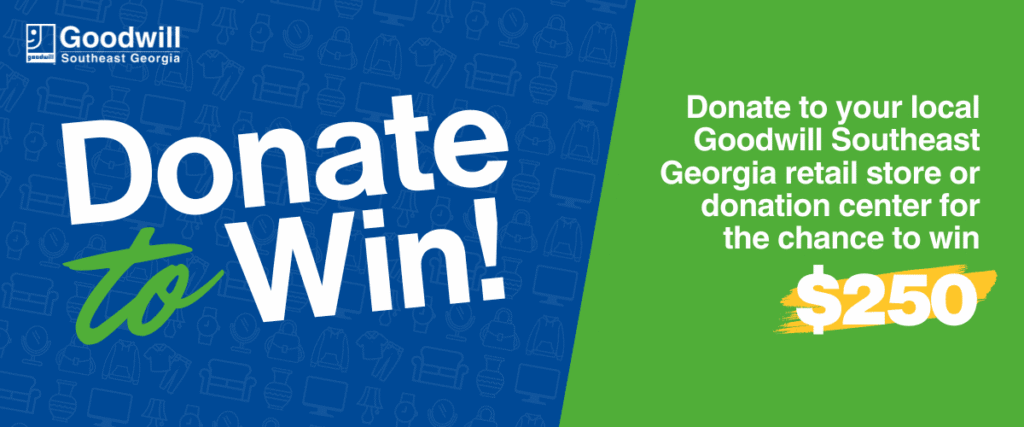 Donate-to-Win-Landing-Page-Image-1-1