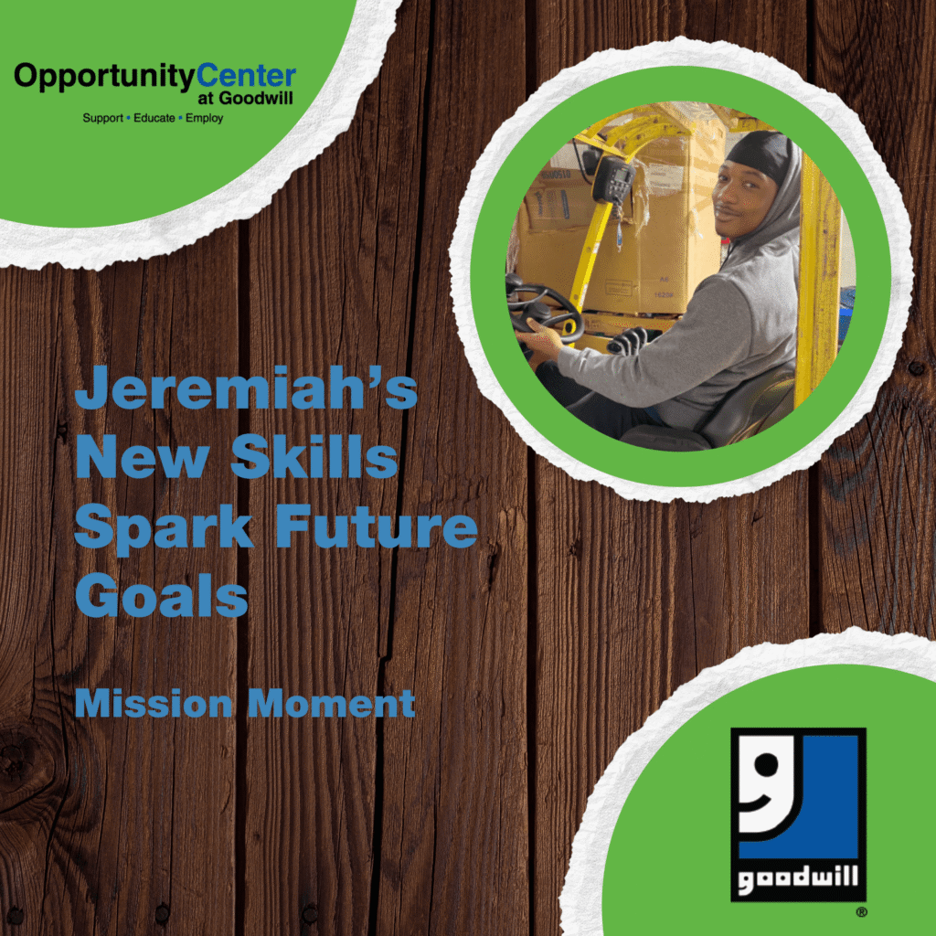 Mission-Moment-Blog-Graphic_Jeremiah