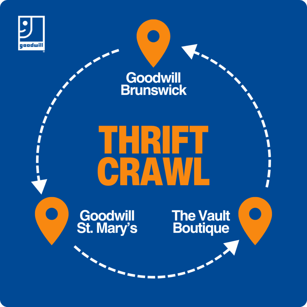Thrift-Crawl-2024-Schedule-2
