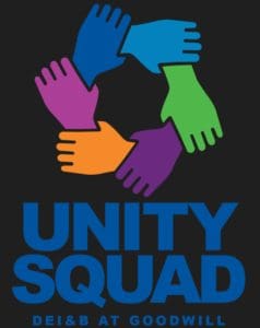 Unity Squad Unity Squad