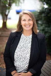 By: Hillary Bradbury, Director of Marketing & Communications