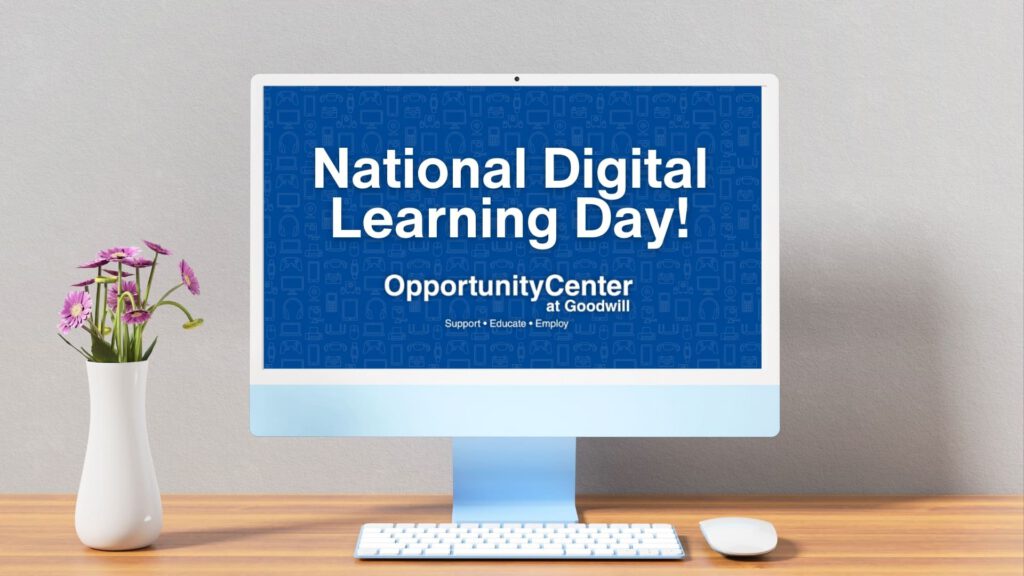 National-Digital-Learning-Day