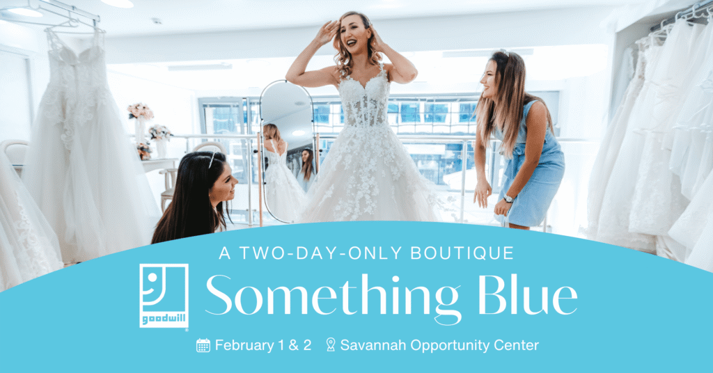 Something-Blue-Event-Header