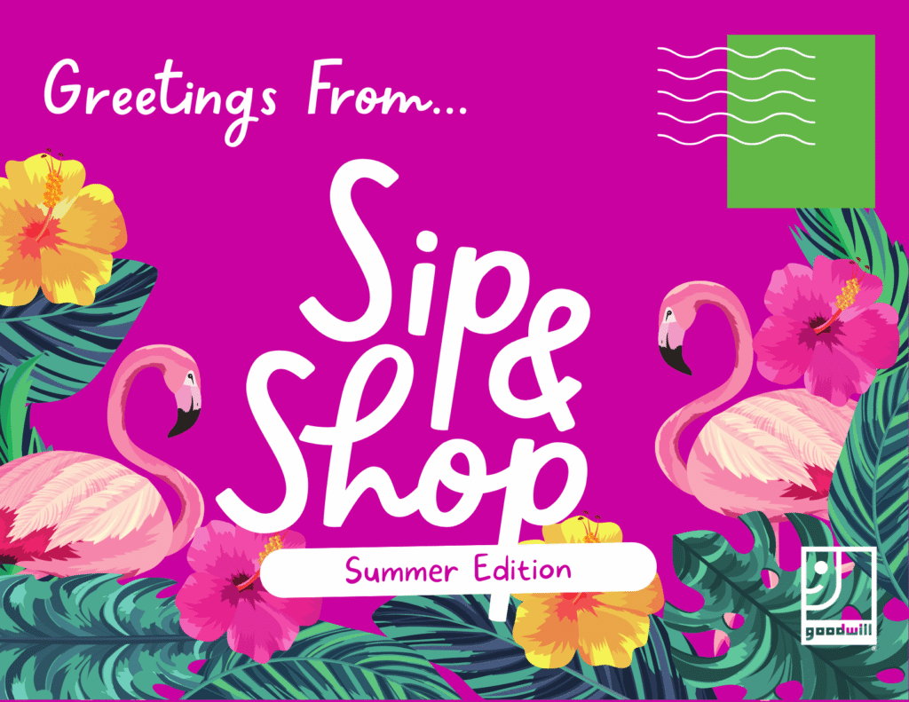 Sip-and-Shop-Postcard