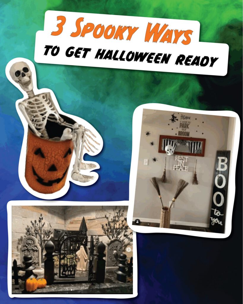 Blog-3-spooky-ways-scaled