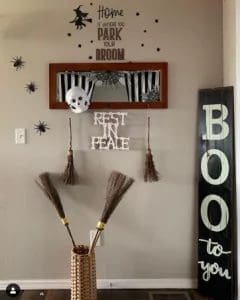 Boo 240x300