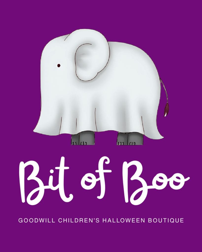 Bit-of-Boo-819×1024