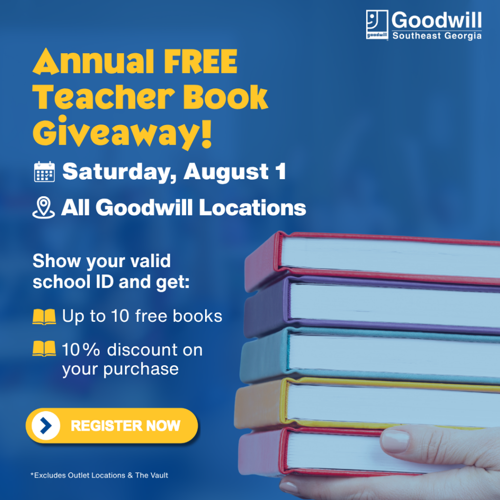 TeacherBookGiveaway