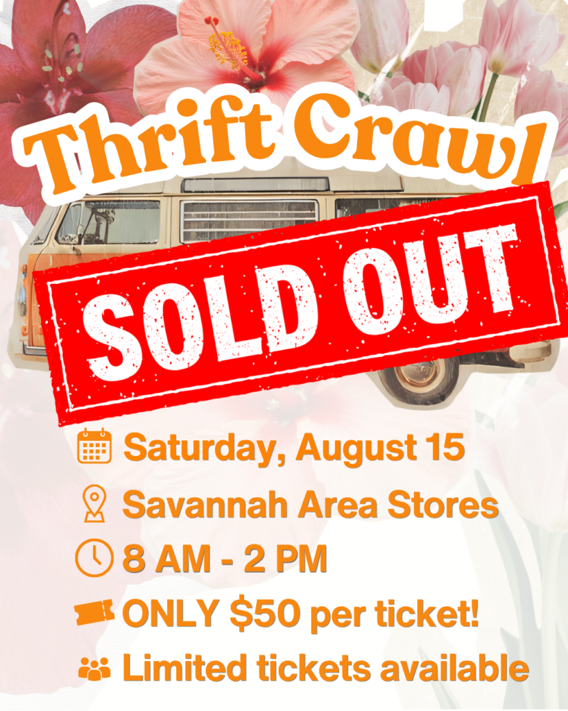 ThriftCrawl_SoldOut