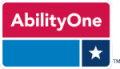 US AbilityOne Logo E1473881997884
