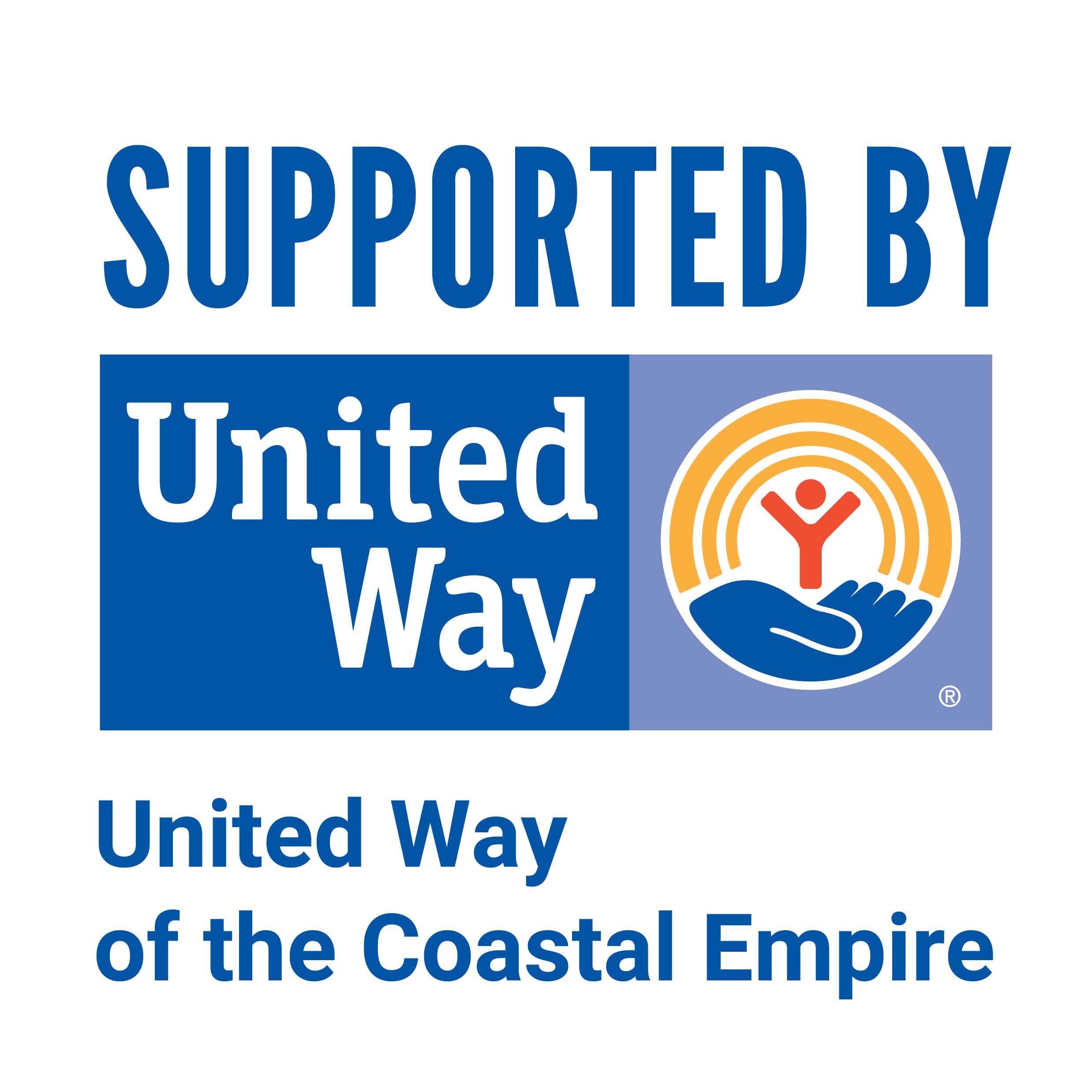 United Way of the Coastal Empire