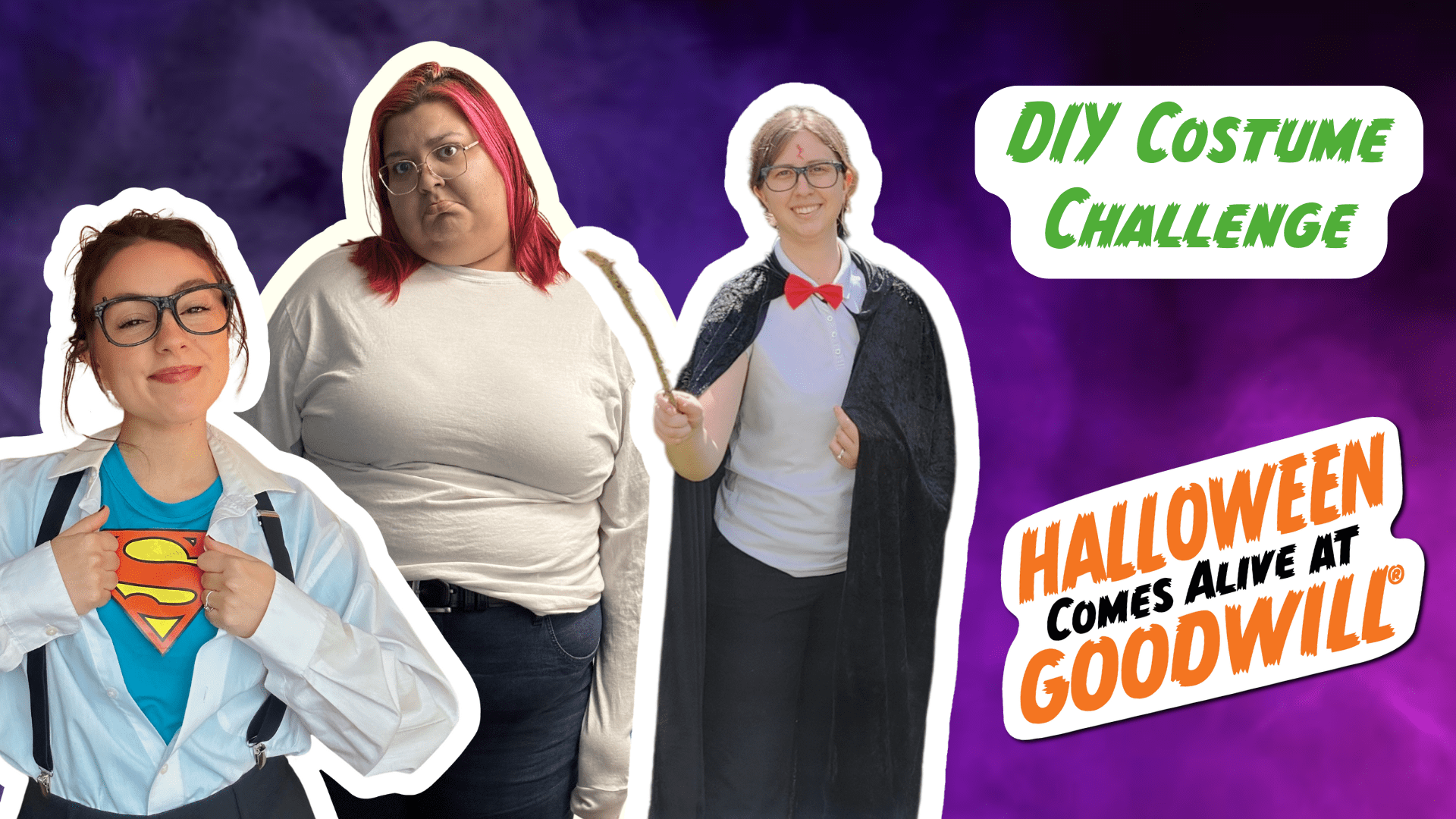 DIYCostumeChallenge