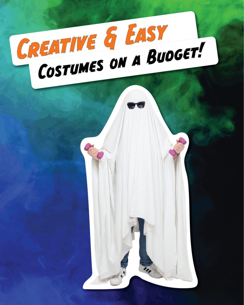 Blog-DIY-Costume-Ideas-1-scaled
