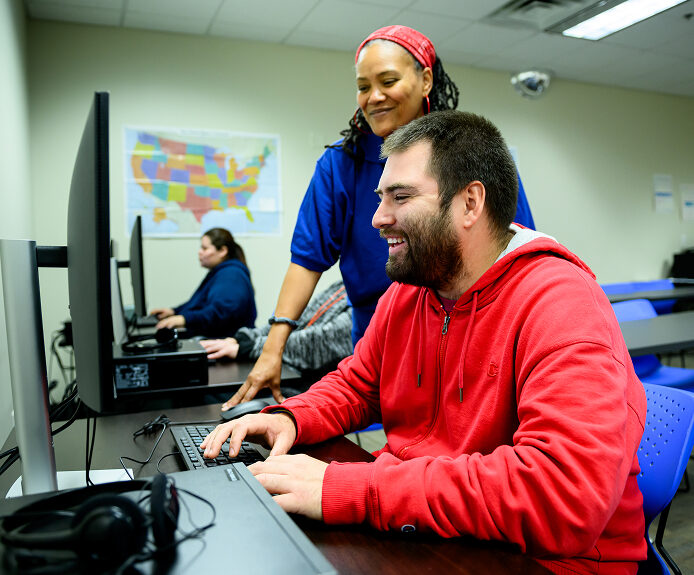 career-services