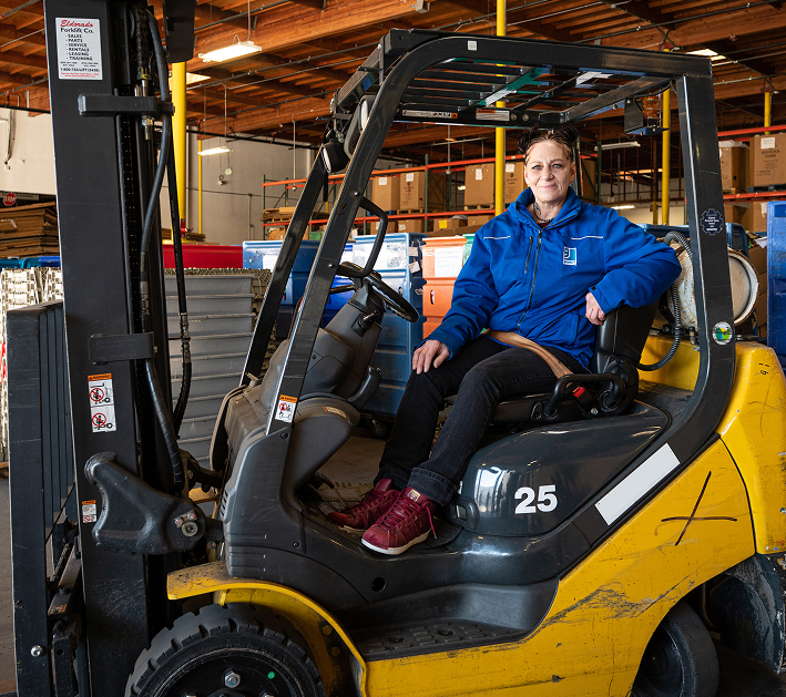 g-force-manufacturing