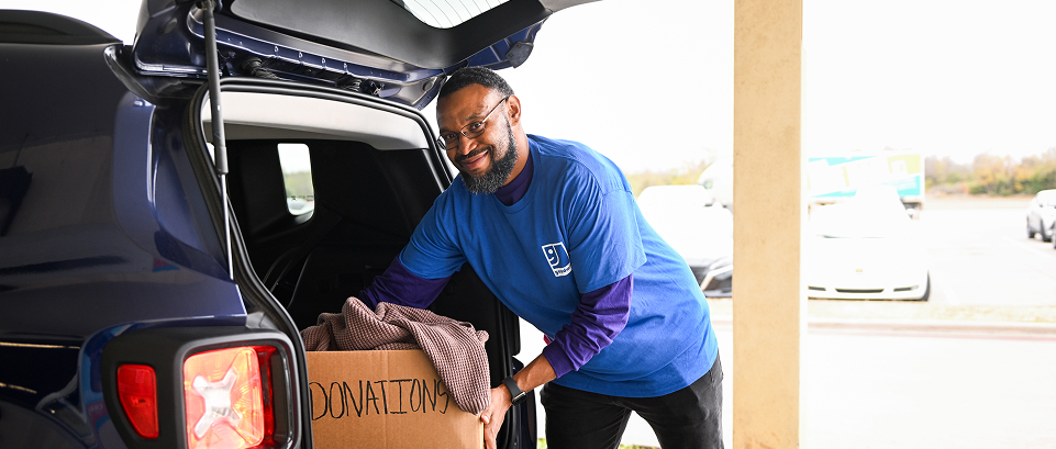 menu-donate