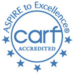 CARF_Seal 9KB 1