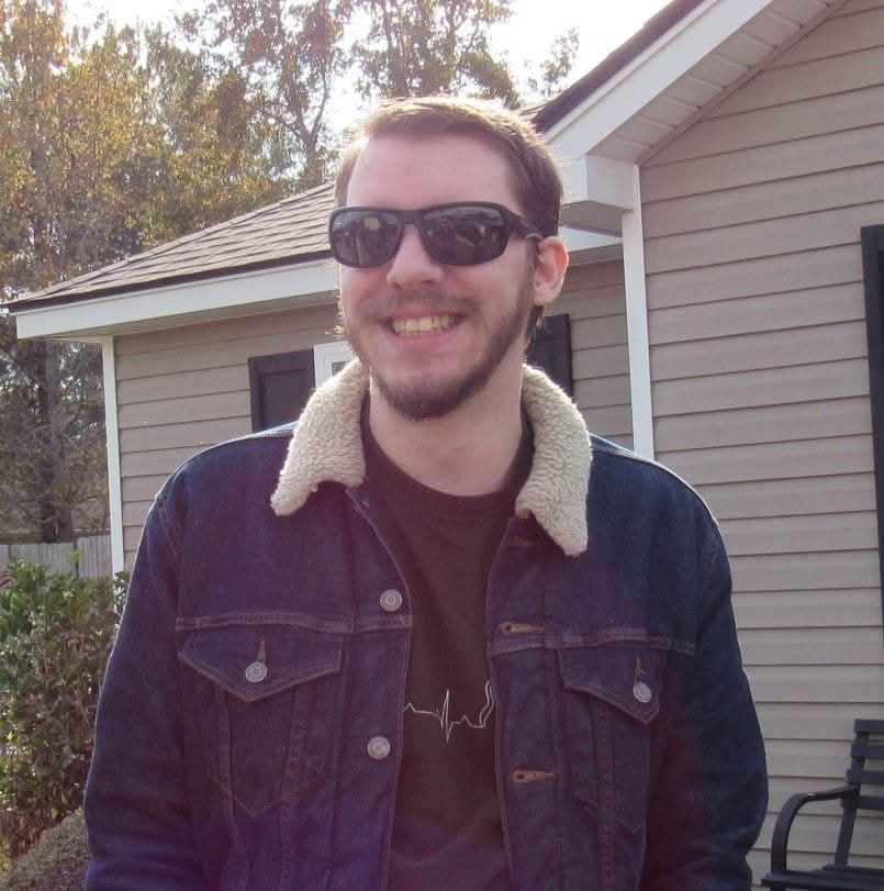 Joshua
