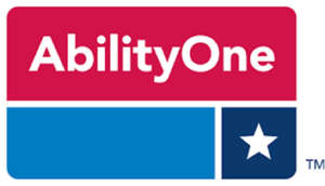 abilityone logo 1