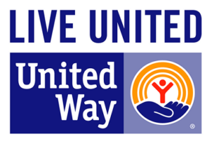 united-way-lock-up-rgb 1