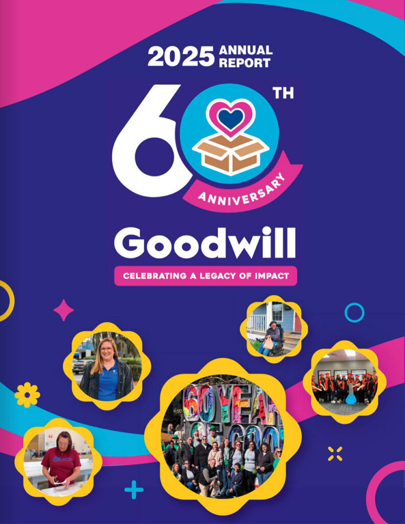 2025-annual-report