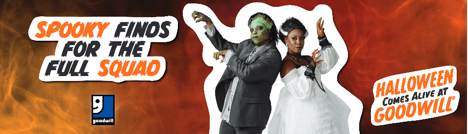 BlogBanner_Halloween