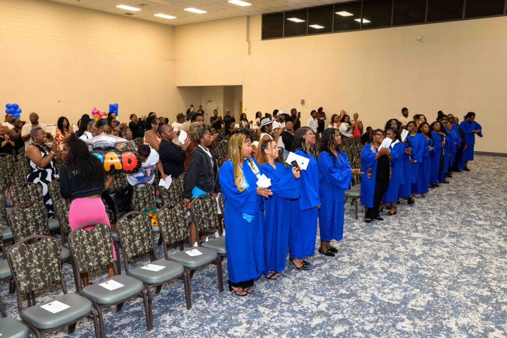 DSC_6677-scaled