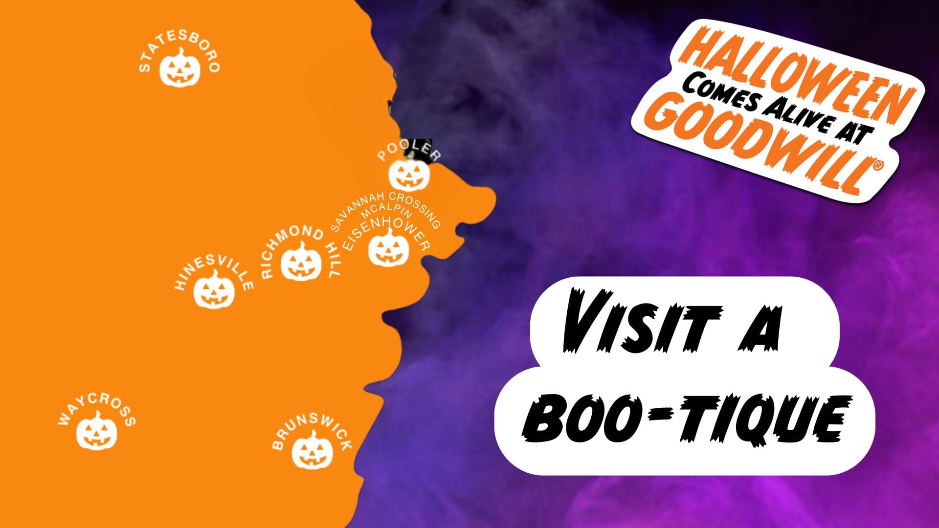 HalloweenBootiqueCostumeInspo1920X1080 (3)