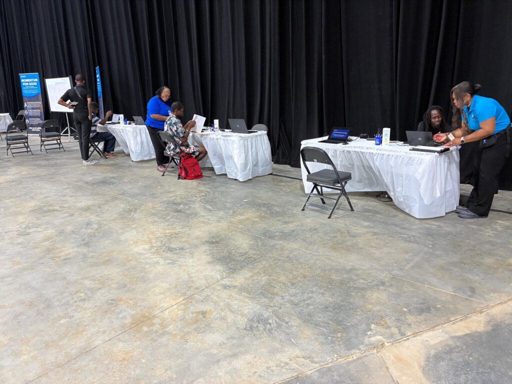 JobPalooza2-scaled