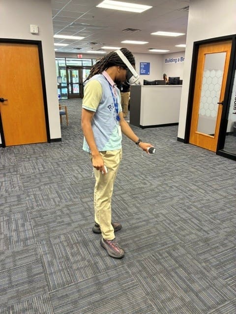 JordanVR1