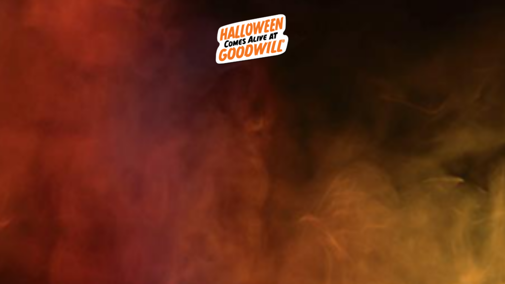 HalloweenBootiqueCostumeInspo1920X1080 (1)