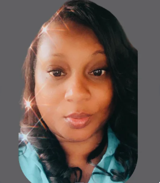 Lakisha
